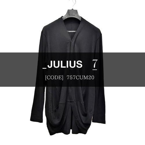 NEW ARRIVALS(330)