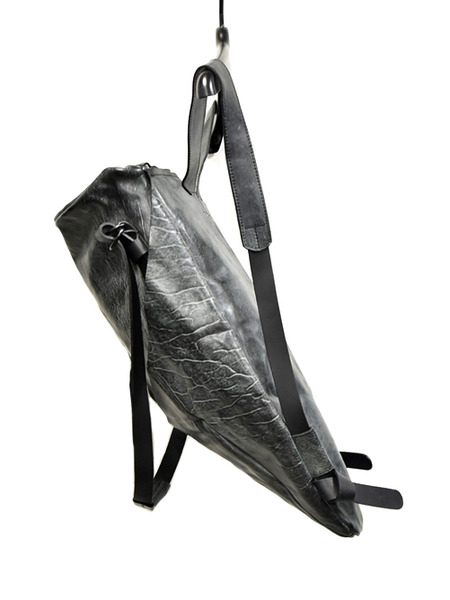 ARMY 20SS 通販 GORDINI030