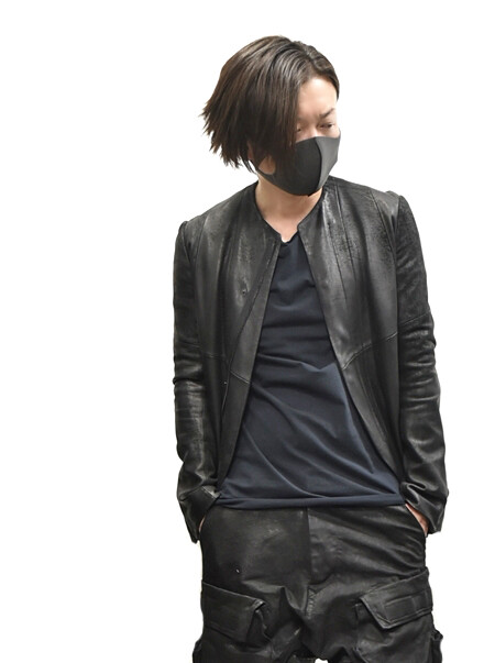 kane 20-04-12 通販 GORDINI009