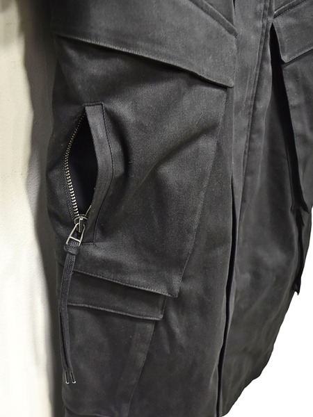 ARMY OF ME 通販 GORDINI062
