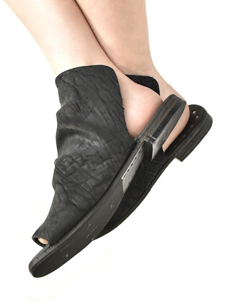 Partaille sandal cordvan ÄÌÈÎ GORDINI008