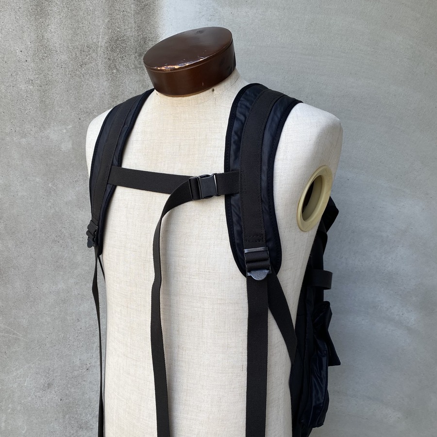 Juliusユリウス初期ボストンバッグ Juliusユリウス初期ボストンバッグ JULIUS ユリウス レザー