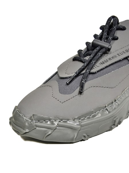 NILøS 通販 GORDINI005