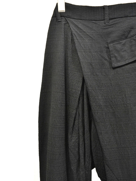 JULIUS 697PAM2 通販 GORDINI006