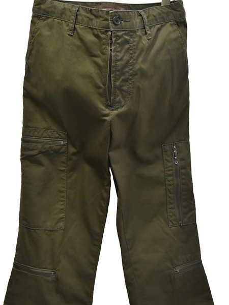 RIPVANWINKLE 通販 GORDINI026