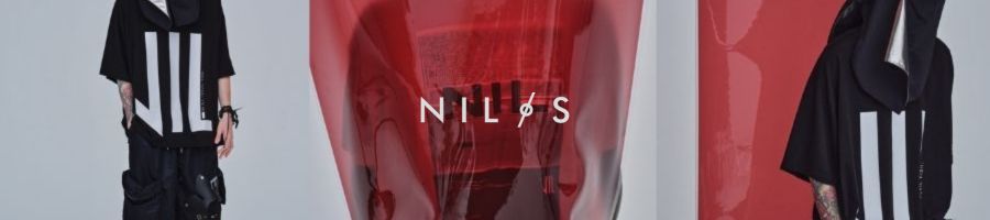 ̾��̤����Υǥ�����(245)