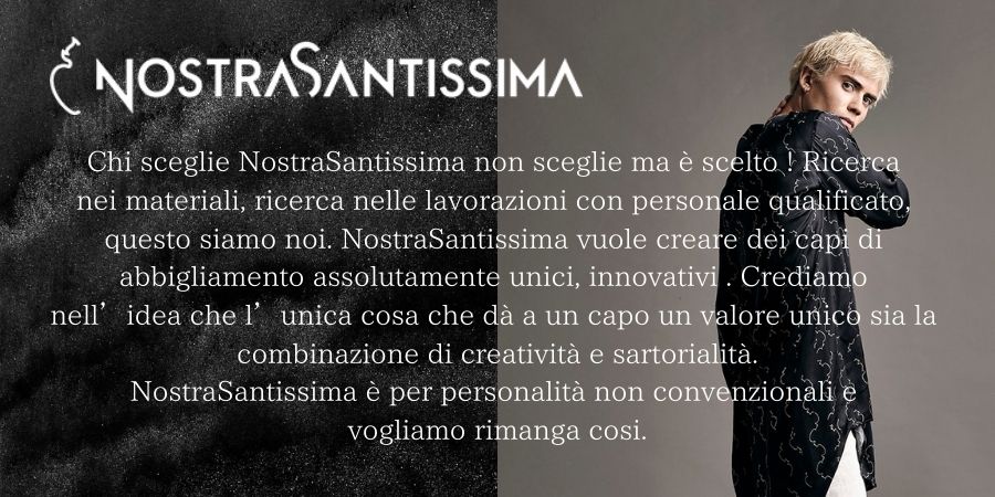 nostra (2)