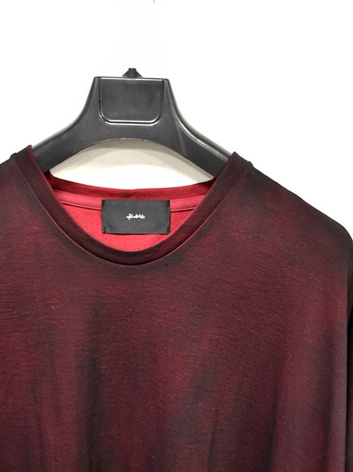ofardigt cloak cs ITEM 通販 GORDINI002