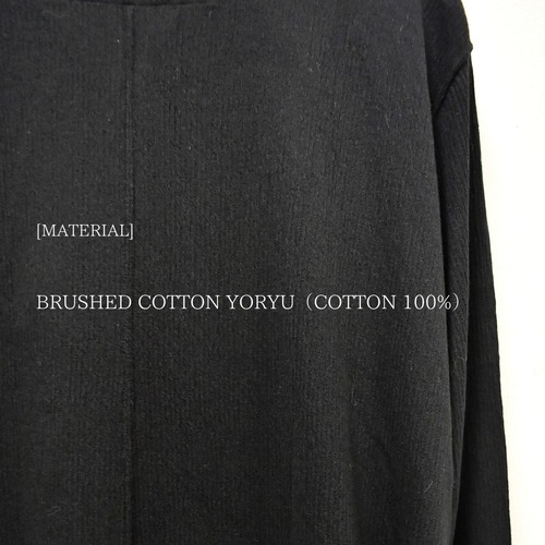 NEW ARRIVALS(331)