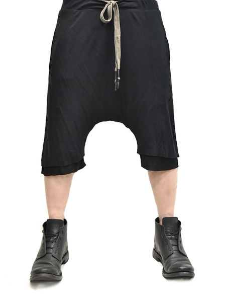 fati 2p crotch 通販 GORDINI002