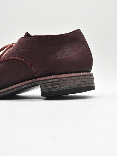 portaille 通販 GORDINI006