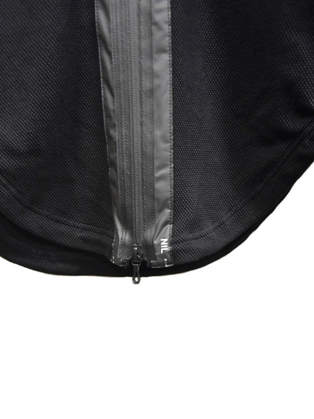 NIL skinny jacket 通販 GORDINI004