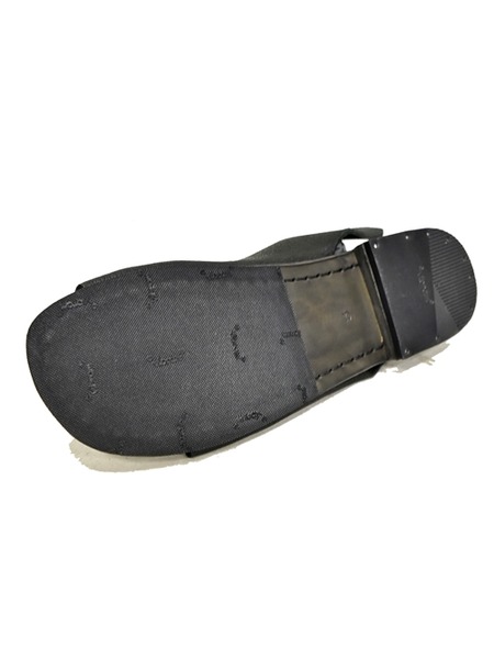 Portaille 通販 GORDINI007