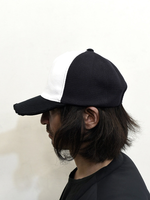 wjk bb cap 通販 GORDINI014