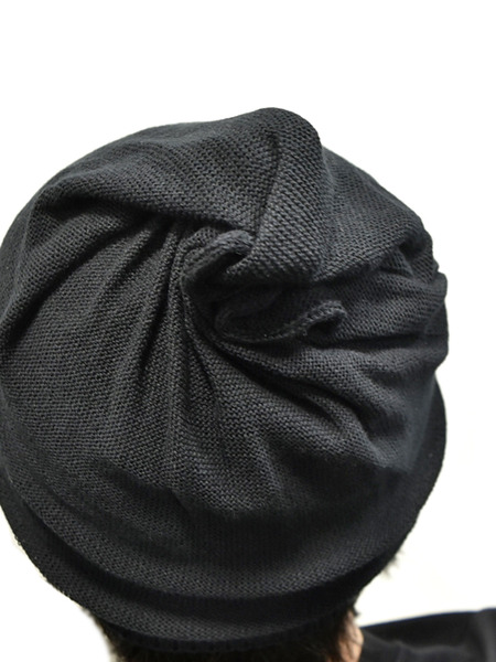 JULIUS head gear 通販 GORDINI018