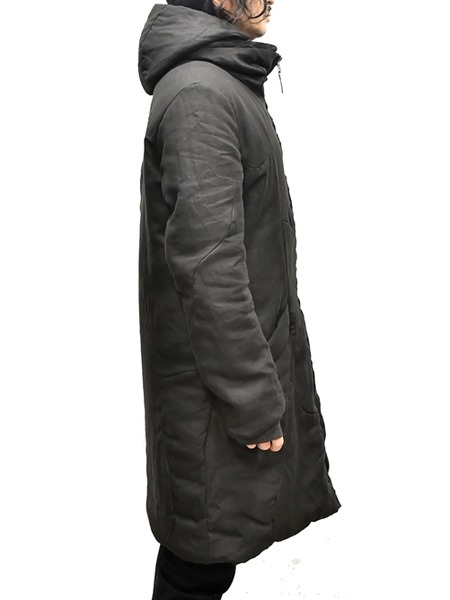 DANIELE BASTA 通販 GORDINI020