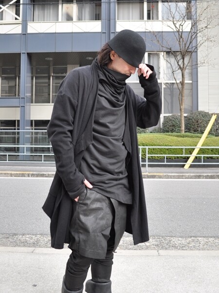 G COORDINATE 通販 GORDINI014