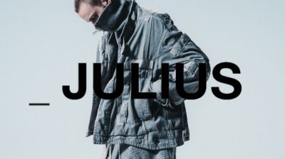 JULIUS TOP (2)