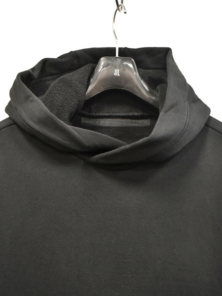 NIL big hoodie 通販 GORDINI002
