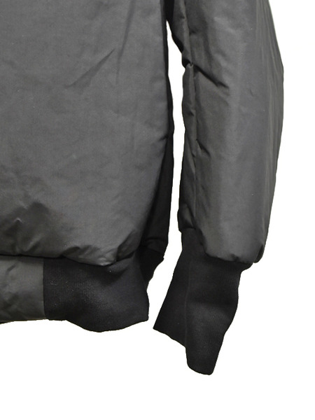 JULIUS 19fw item 通販 GORDINI021