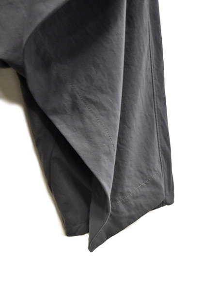 JULIUS 20PS ITEM 通販 GORDINI020