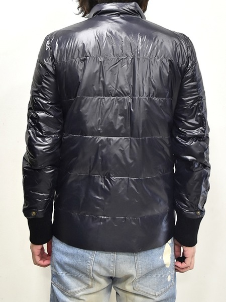 acanthus 通販 GORDINI030