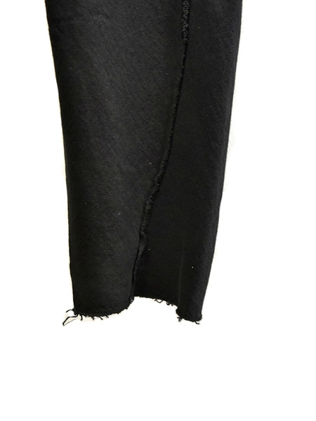 primordial cargo black ÄÌÈÎ GORDINI006