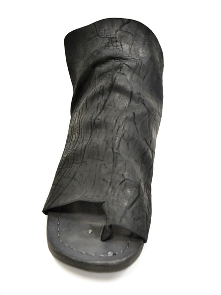 Partaille sandal ÄÌÈÎ GORDINI005