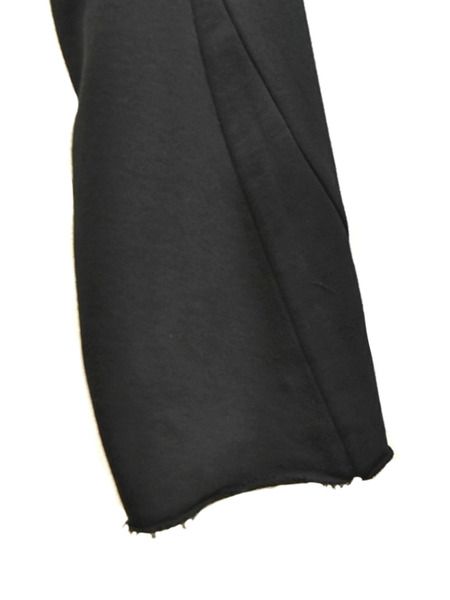 JULIUS bending easy pants ÄÌÈÎ GORDINI003