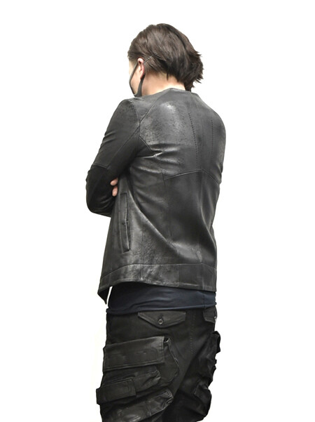 kane 20-04-12 通販 GORDINI012