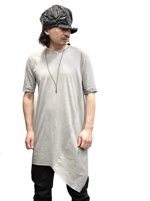 ARMY OF ME 通販 GORDINI002
