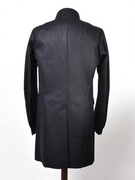 CIVILIZED 通販 GORDINI010
