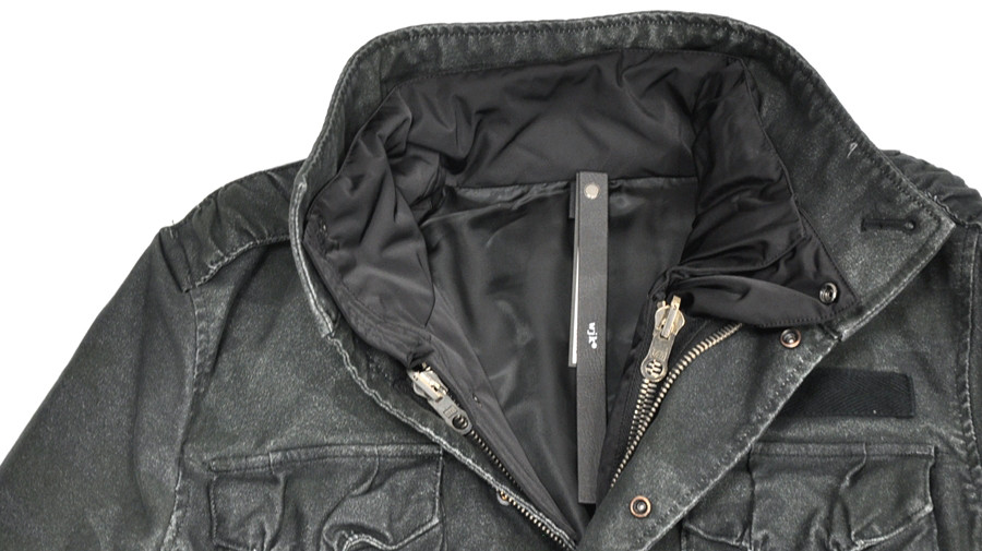 wjk M-66 ITEM y 通販 GORDINI003