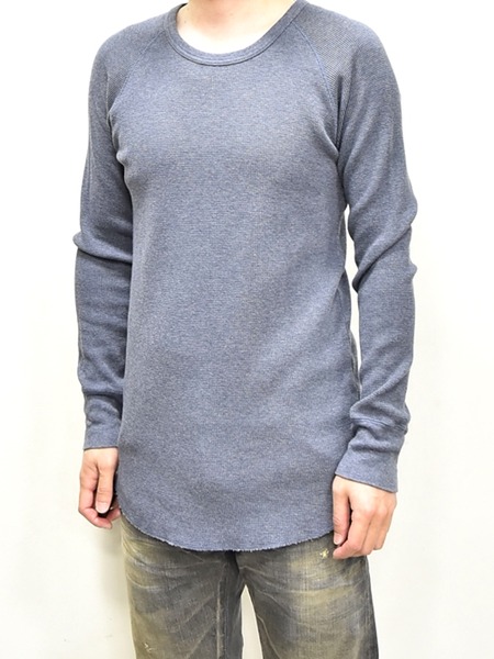 ripvnwinkle 通販 GORDINI089