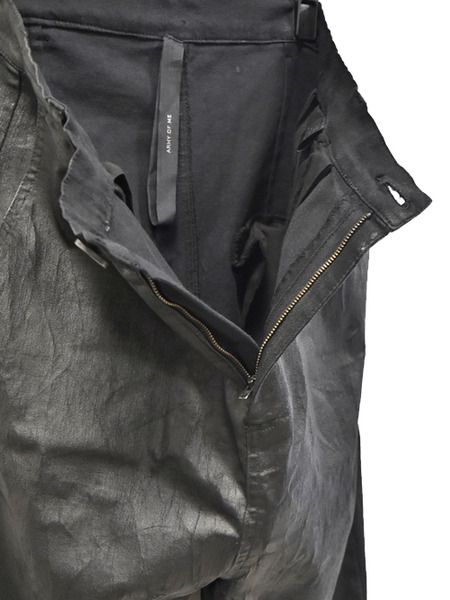 ARMYOFME 19FW 通販 GORDINI010