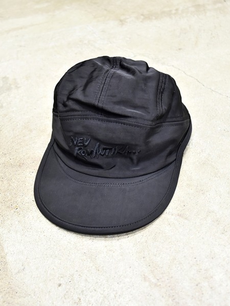 JULIUS 通販 GORDINI014