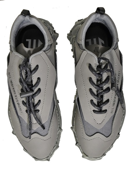 NILøS 通販 GORDINI009