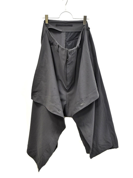 JULIUS 20PS ITEM 通販 GORDINI018