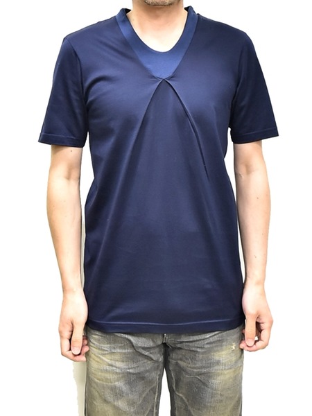 ripvnwinkle 通販 GORDINI001