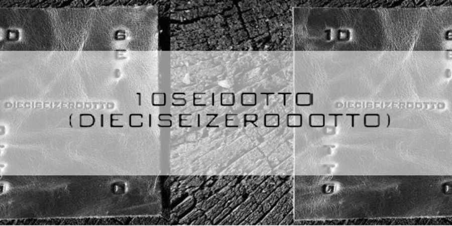 10sei0otto