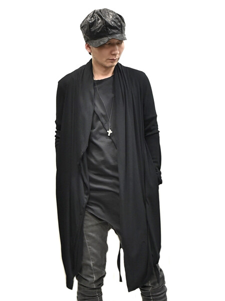 kane 20-03-09 通販 GORDINI008