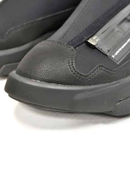 NILS sneaker 通販 GORDINI003