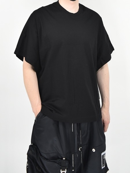 NILøS 通販 GORDINI023