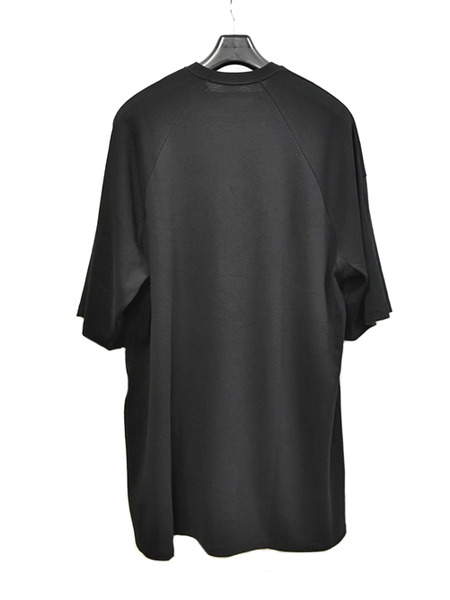 NILS print T 通販 GORDINI004