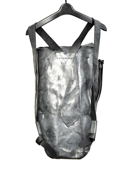 ARMY 20SS 通販 GORDINI032