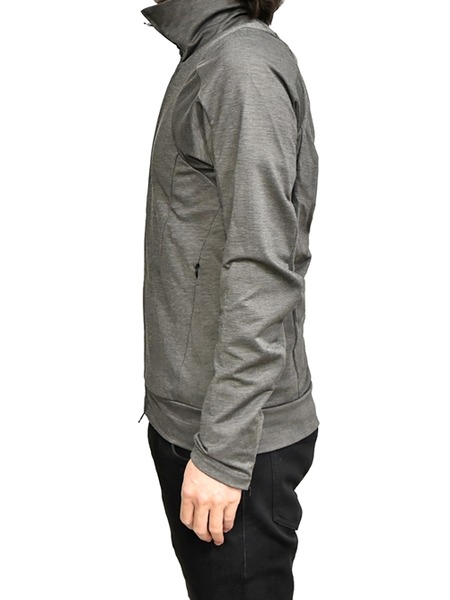 CIVILIZED 通販 GORDINI016