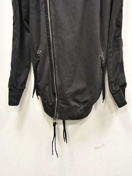 ARMY OF ME 通販 GORDINI018