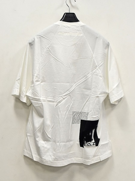 NILøS 通販 GORDINI051