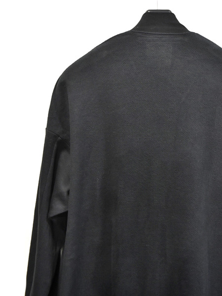 JULIUS 20PS ITEM 通販 GORDINI036