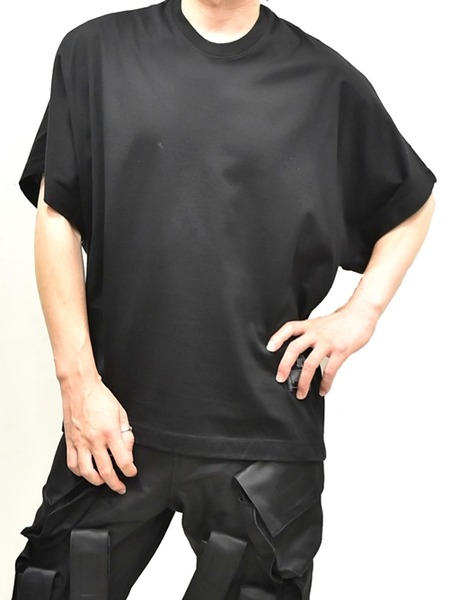 NILøS 通販 GORDINI011